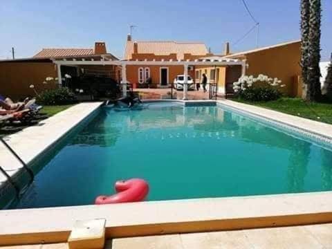 foto7