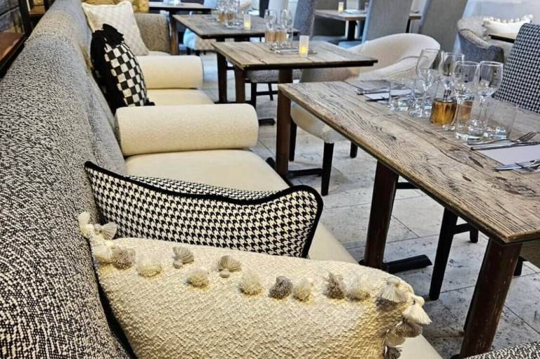 White Hart Hotel