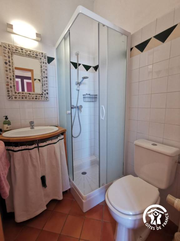 foto19