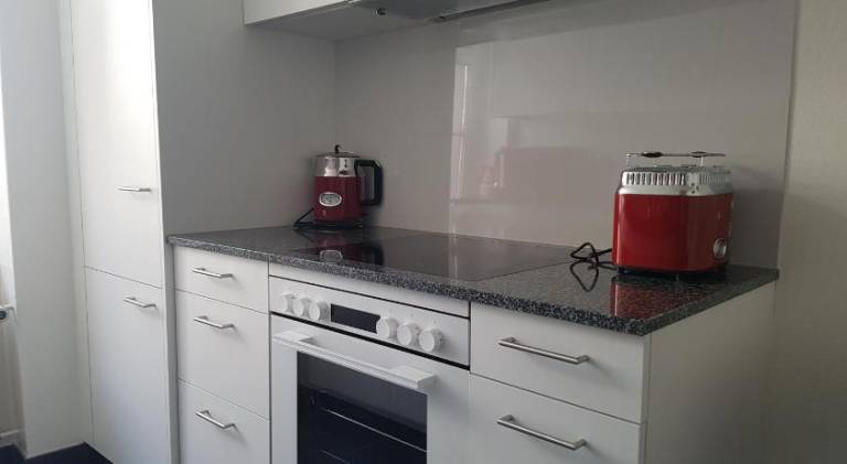 foto5