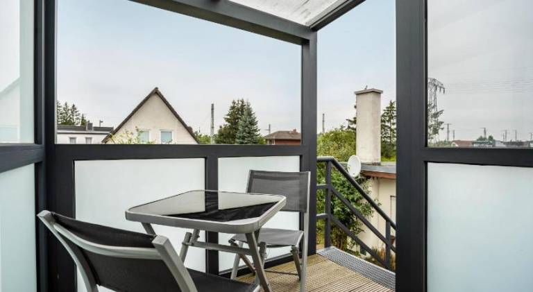 Beautiful rental apartment | Pets allowed — photo 4