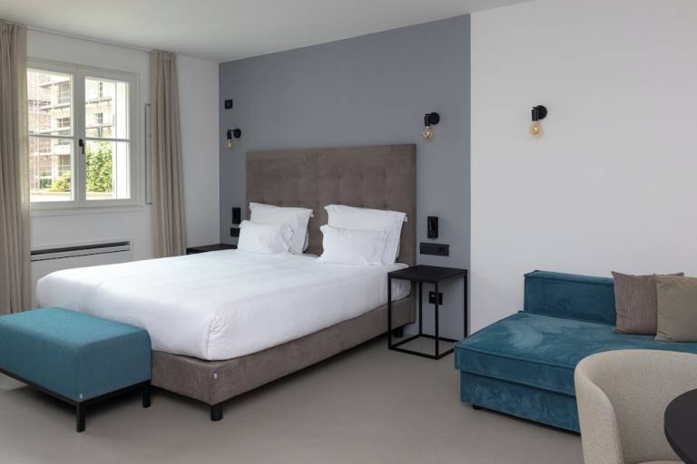 Aparthotel Bozen