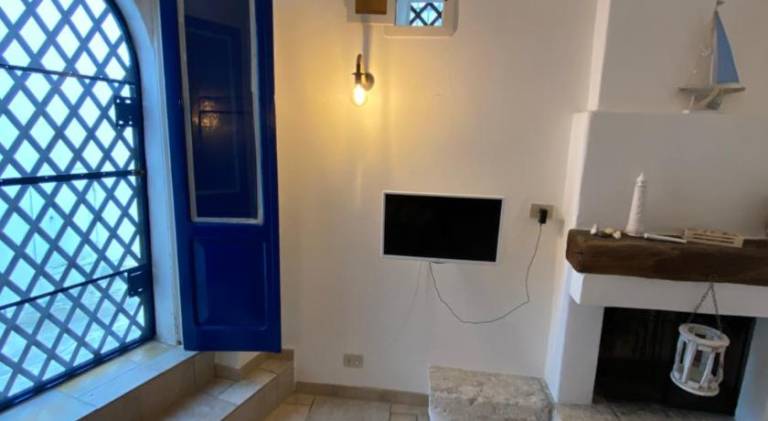 Holiday apartment | Close to the beach | Pet-friendly — photo 4