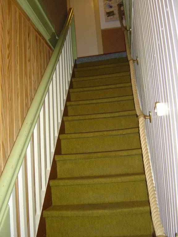 foto12