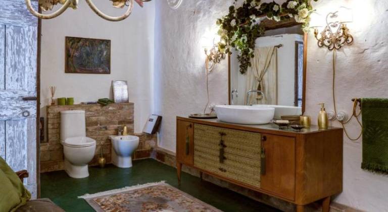 Glamping Canonici di San Marco — photo 3