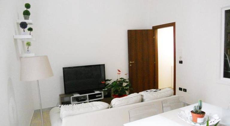 Nice rental apartment | Pets allowed — photo 5