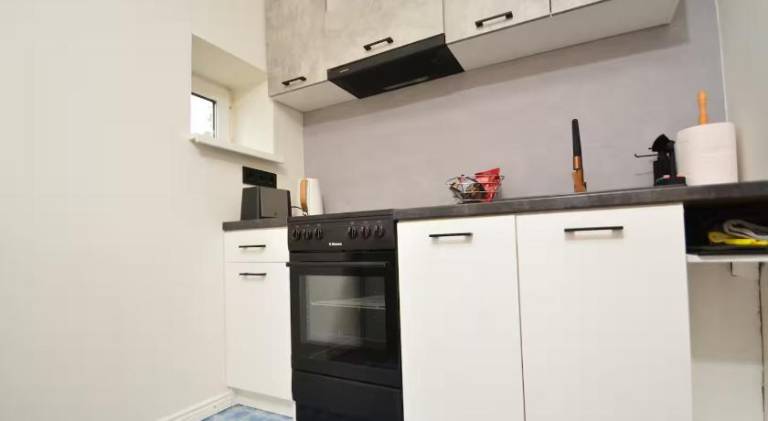 Rental apartment with 1 room for 3 persons — photo 3