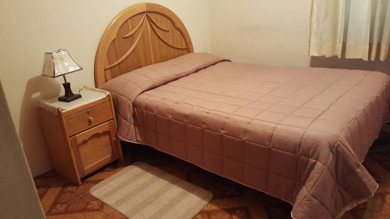 Apartamento  Arequipa