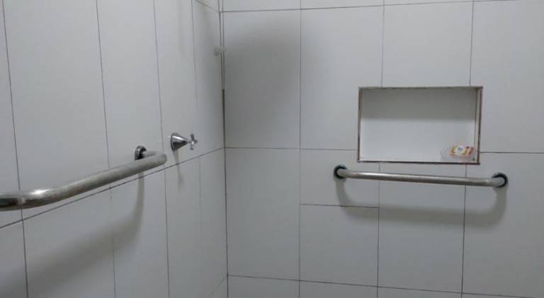 foto18