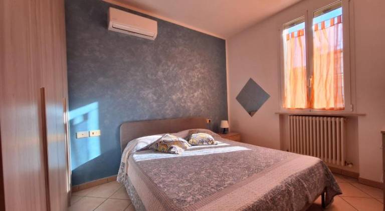 Beautiful holiday apartment | Close to the beach | Dogs allowed in Rimini