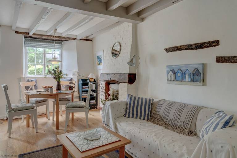 Cottage Kidlington