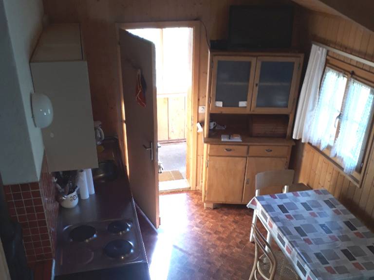 foto11
