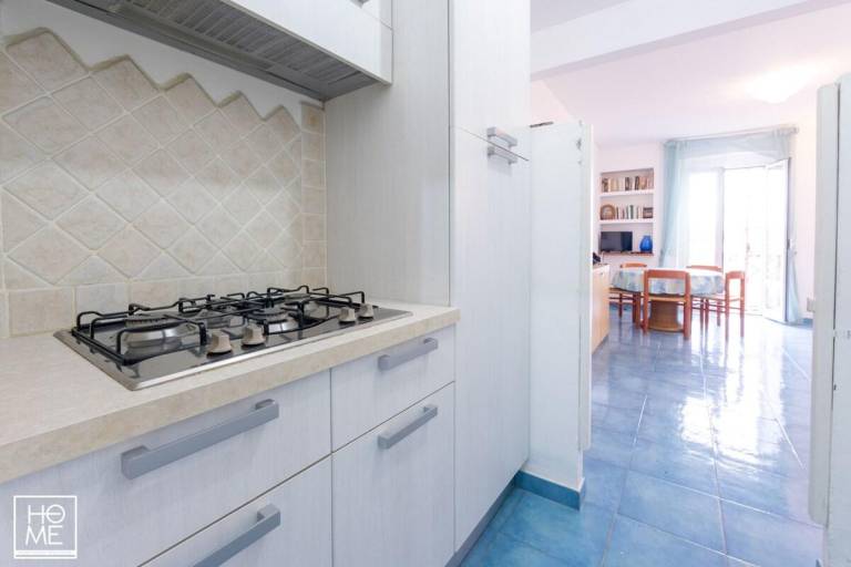 House for 4 persons — photo 4