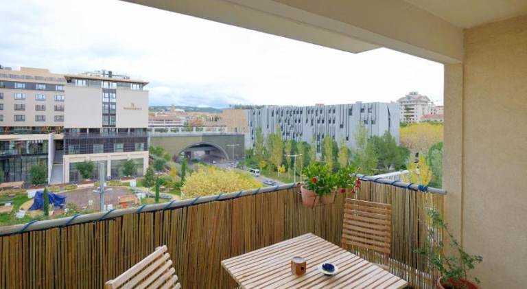 Wonderful rental apartment | Pets allowed — photo 3