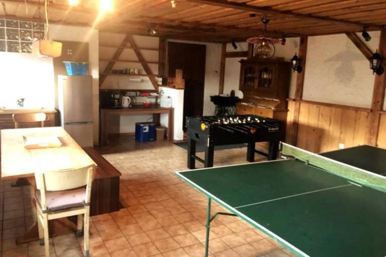 foto18