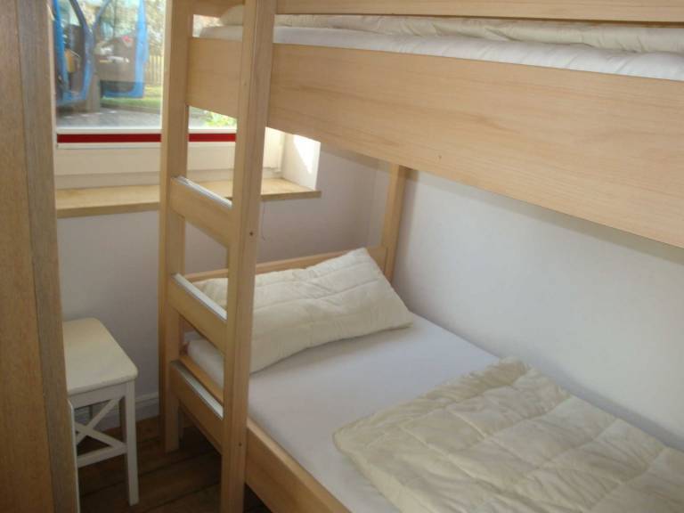 foto7