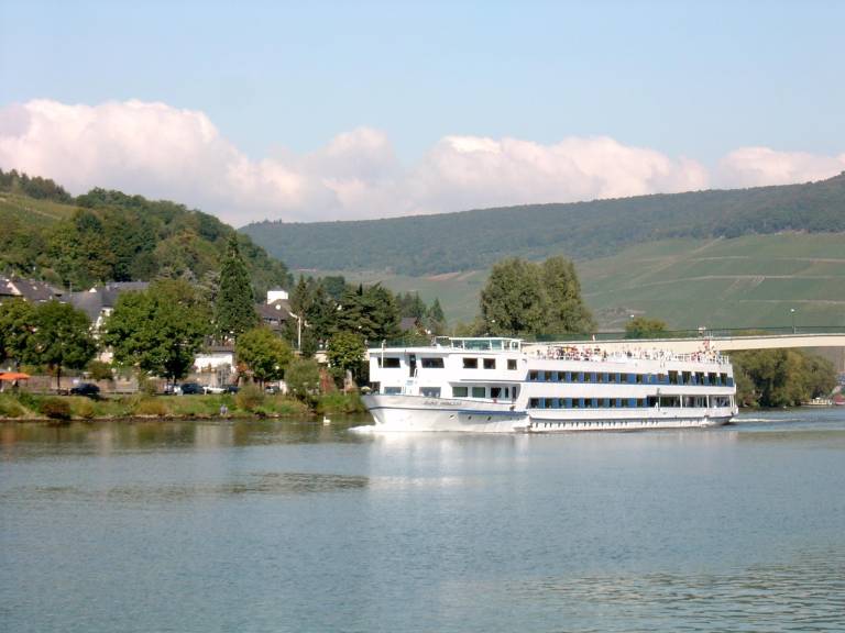 foto17