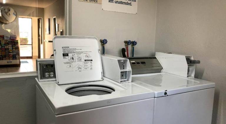 foto15