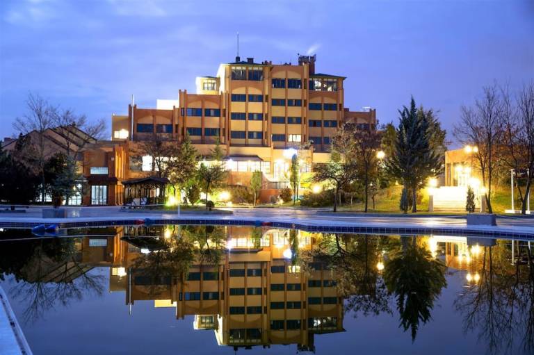 foto13