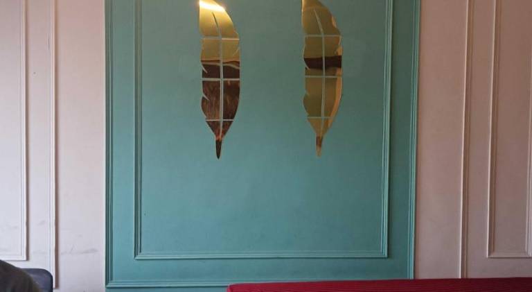 foto17