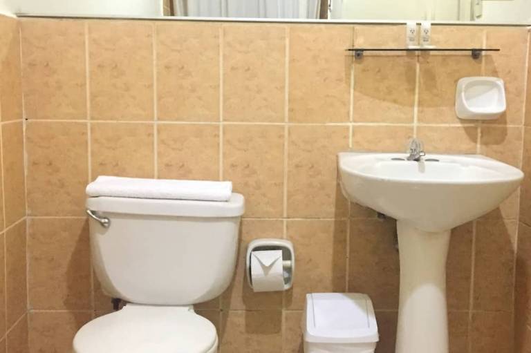 foto4