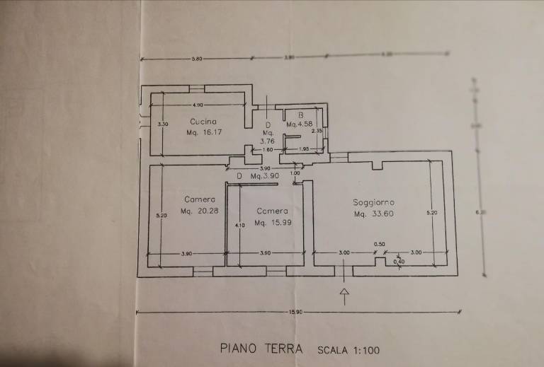 foto <!--photo--> Affitto tra privati    <!--idR2--> <!--idR3-->