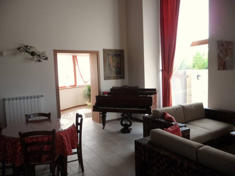 foto11