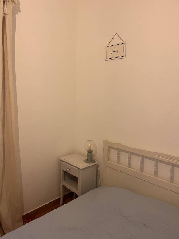 Apartamento Praia da Vieira