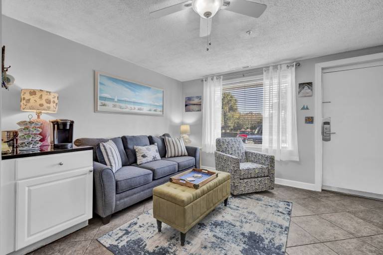 Condo Wilmington