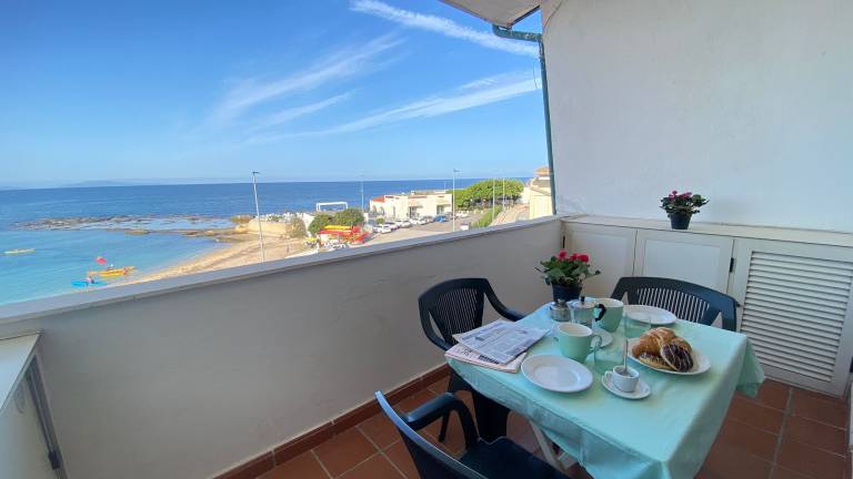 Appartamento Porto Torres