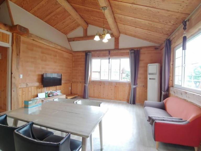 foto20