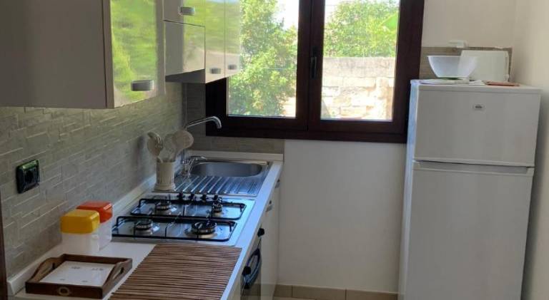 Rental apartment with 3 rooms for 6 persons — photo 4