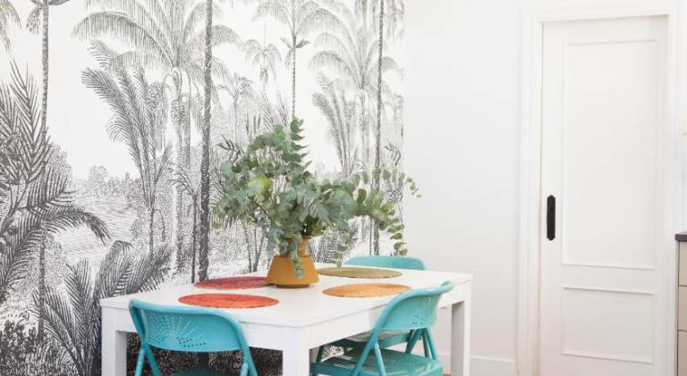 Holiday apartment | Near Metropol Parasol | Dogs allowed — photo 3