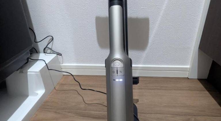 foto20