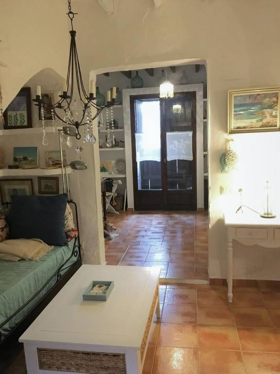 foto17