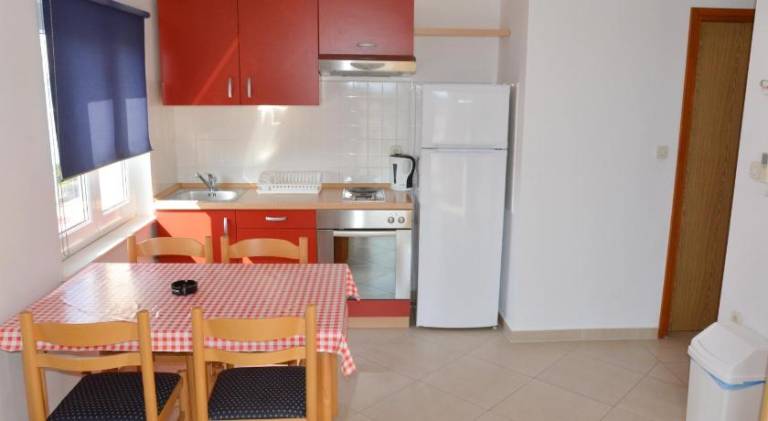 Lavanda Apartments — photo 5
