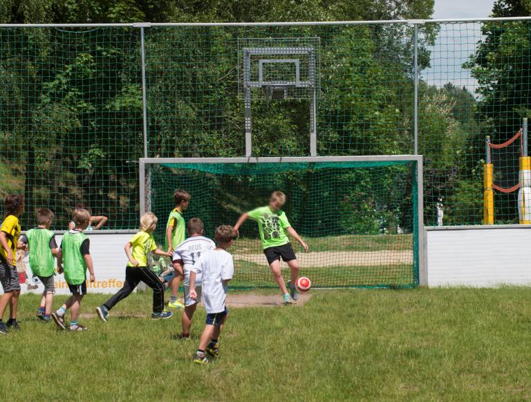 foto38