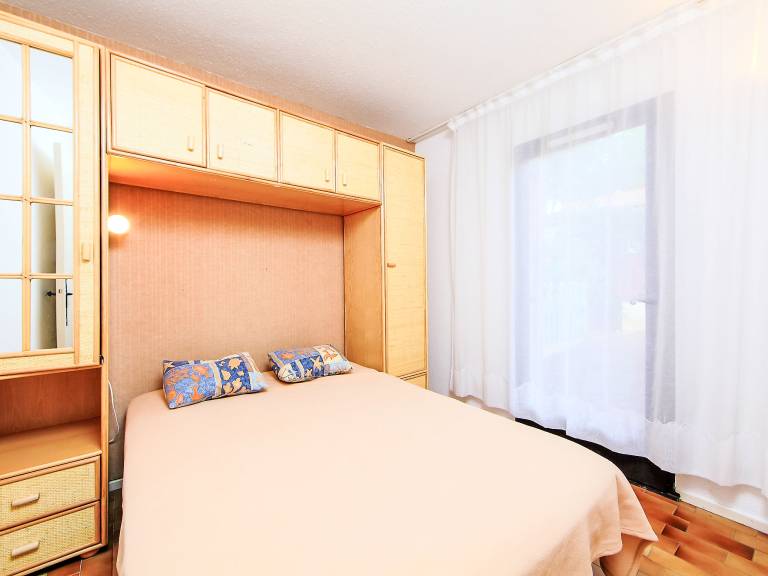 Holiday apartment with terrace | Pets are welcome — photo 5