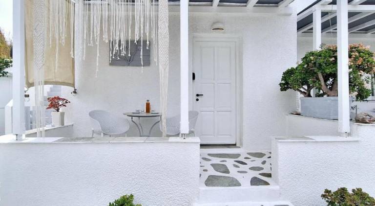 Diplos Studios — photo 4