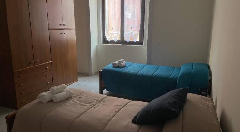 foto15