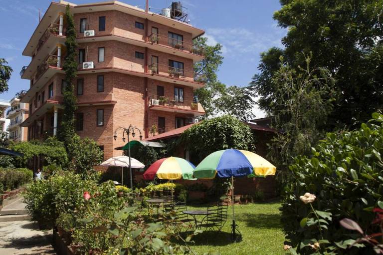 foto14