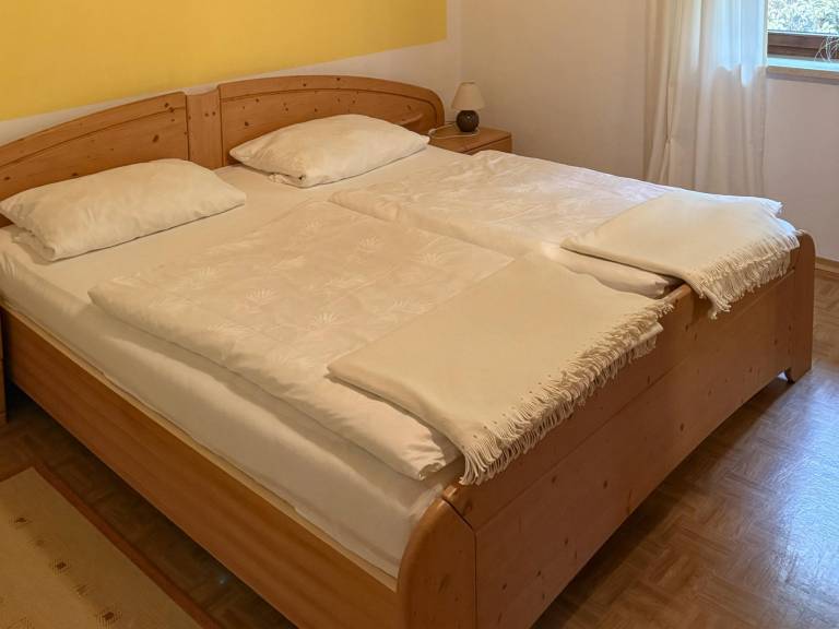 foto8