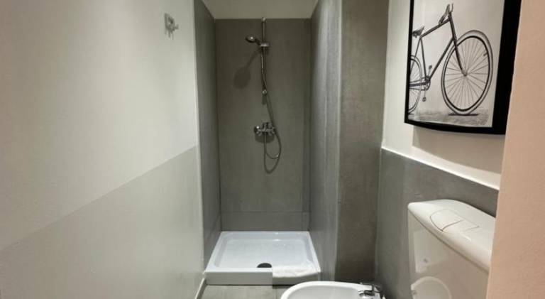 Holiday apartment | Pets allowed — photo 5