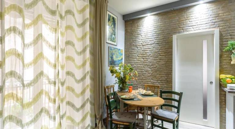 Holiday apartment | Close to Piazza del Plebiscito — photo 4