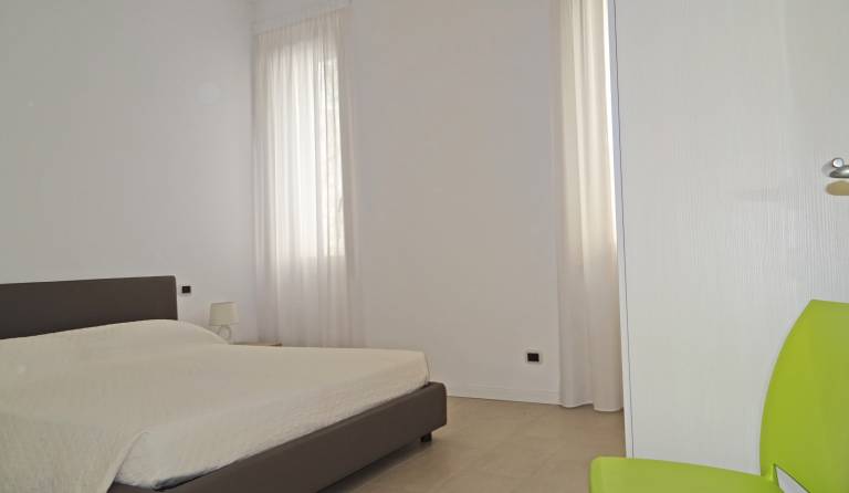 foto16