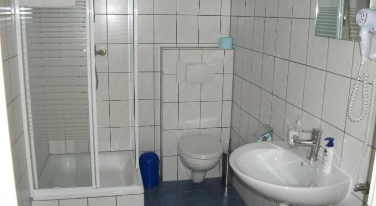 foto18