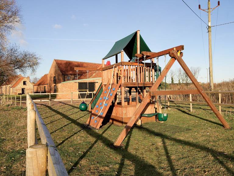 foto31