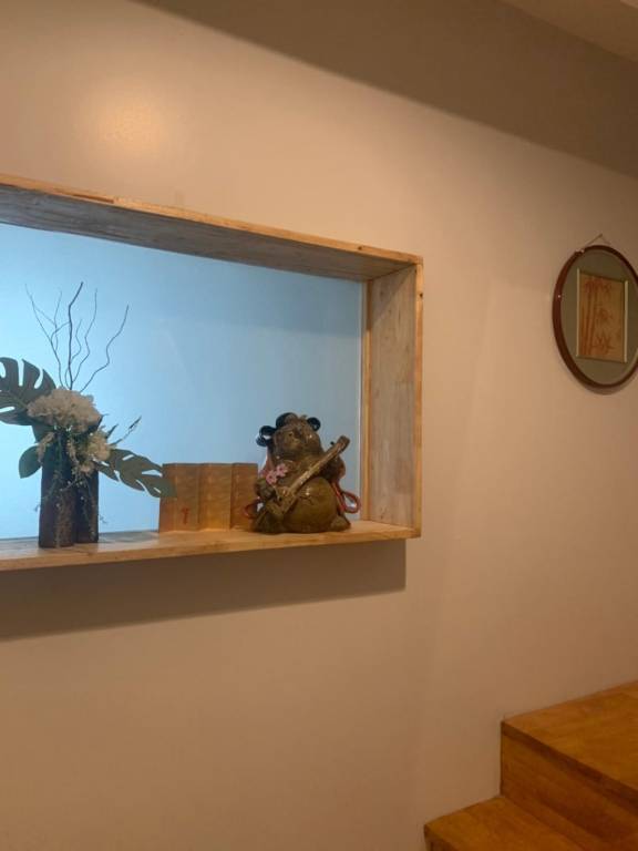 foto26