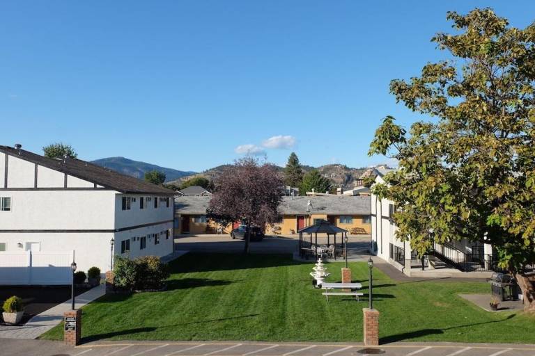 foto41