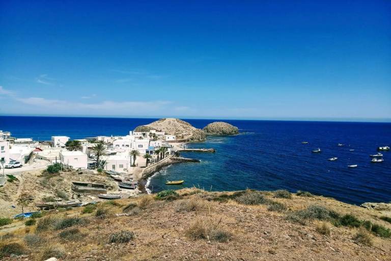 Apartamento  El Pozo de los Frailes
